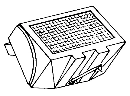 Miniatuur 1