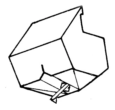 Productafbeelding 1