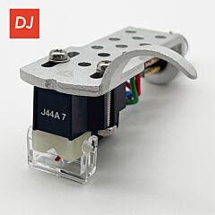 Miniatuur 1