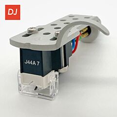 Miniatuur 1