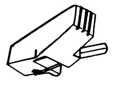 Miniatuur 1