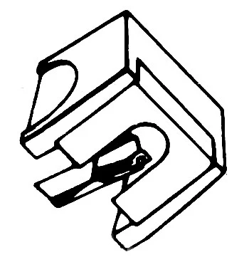 Miniatuur 1