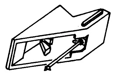 Miniatuur 1