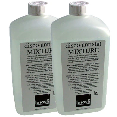 Miniatuur 2