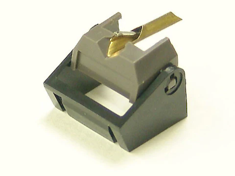 Miniatuur 1