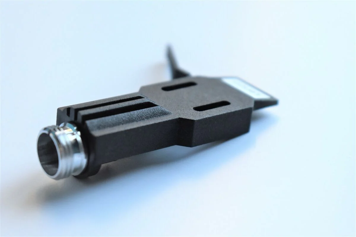 Miniatuur 1