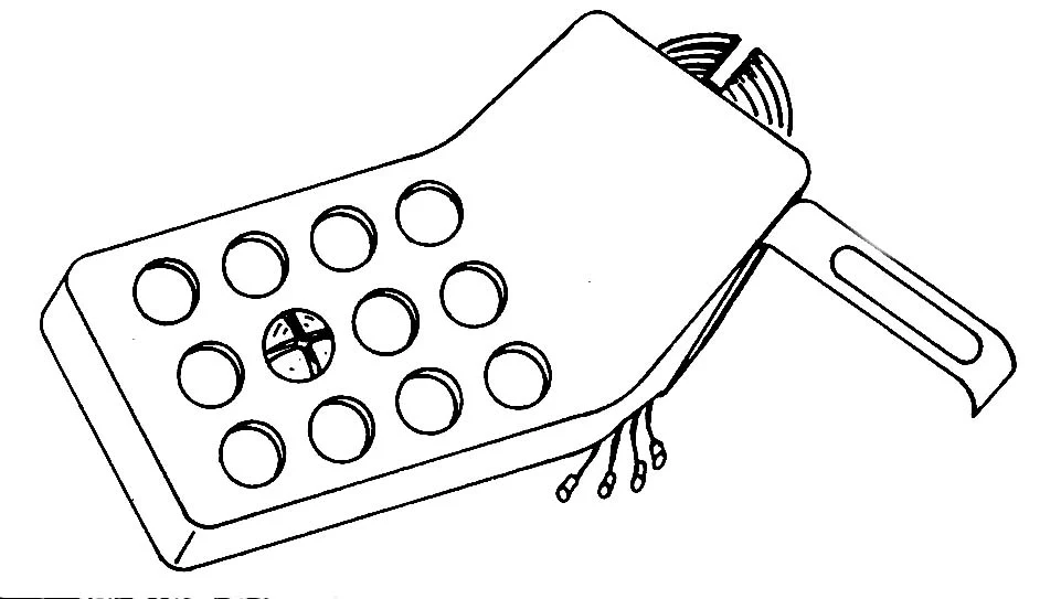 Miniatuur 2