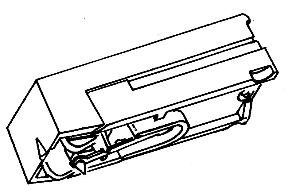 Miniatuur 1