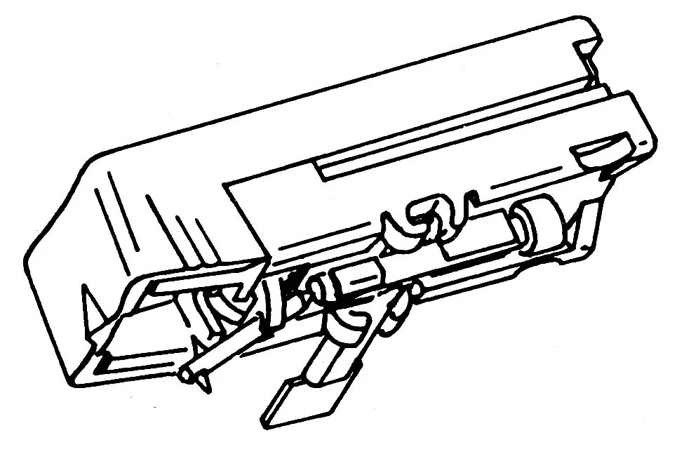 Miniatuur 1