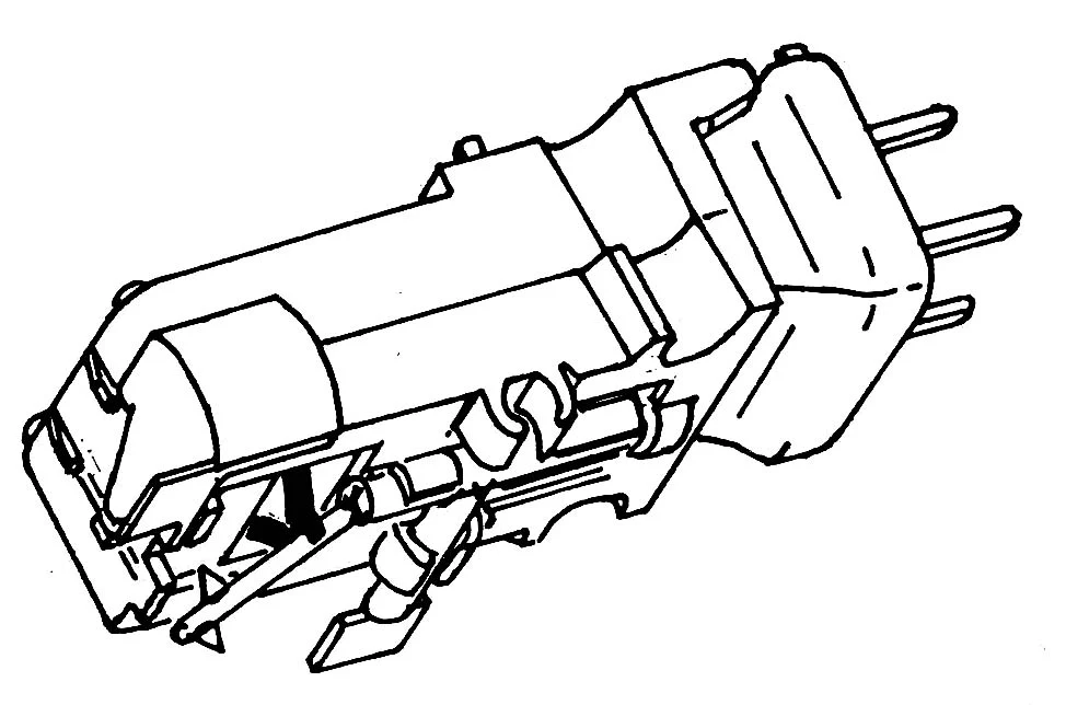 Miniatuur 1