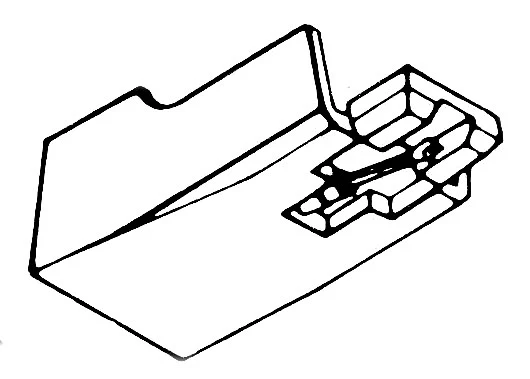 Miniatuur 1