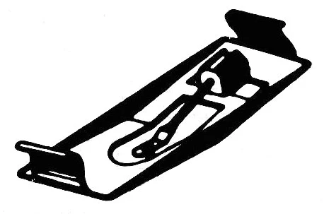 Miniatuur 1