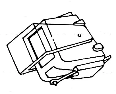 Miniatuur 1