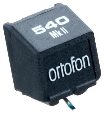 Miniatuur 1