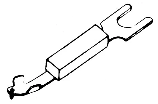 Miniatuur 1