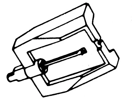 Miniatuur 1