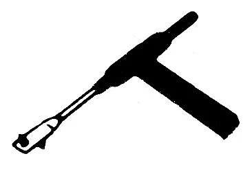 Miniatuur 1