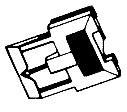 Miniatuur 1
