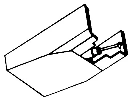 Productafbeelding 1