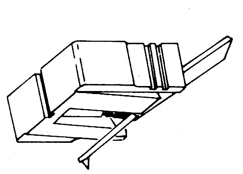 Miniatuur 1