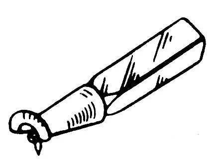 Miniatuur 1