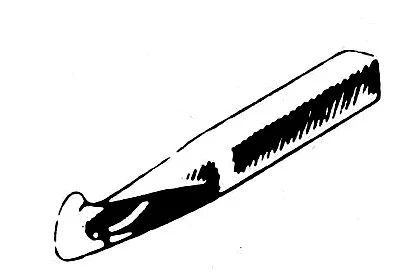 Miniatuur 2