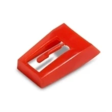 Miniatuur 2