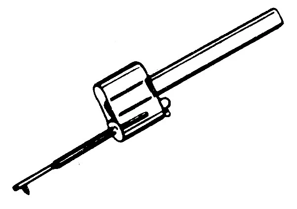 Miniatuur 1