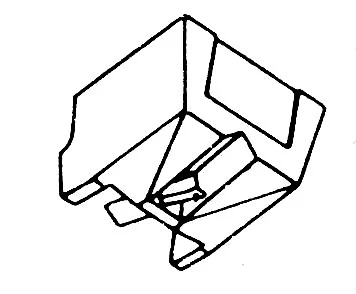 Productafbeelding 1