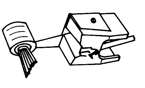 Miniatuur 1