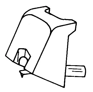 Miniatuur 1