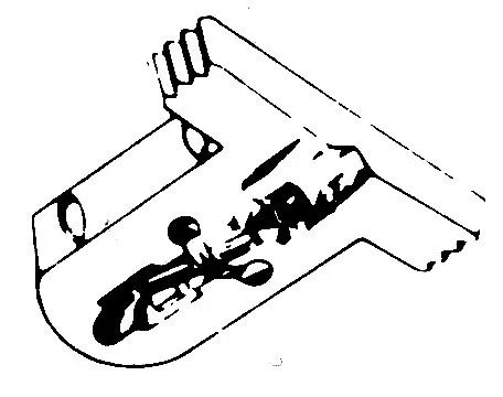 Miniatuur 1