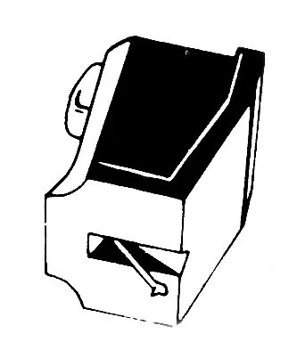 Miniatuur 1