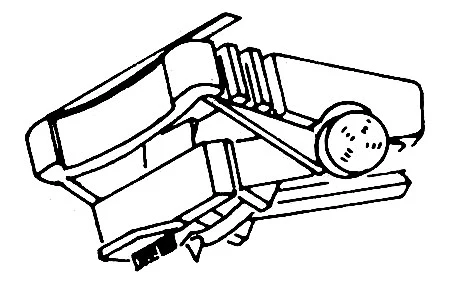 Miniatuur 2