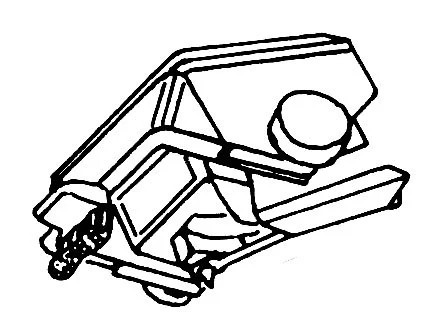 Miniatuur 1