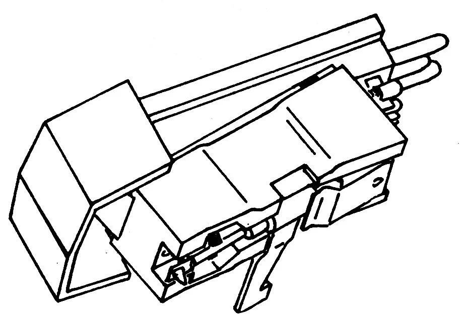 Miniatuur 1