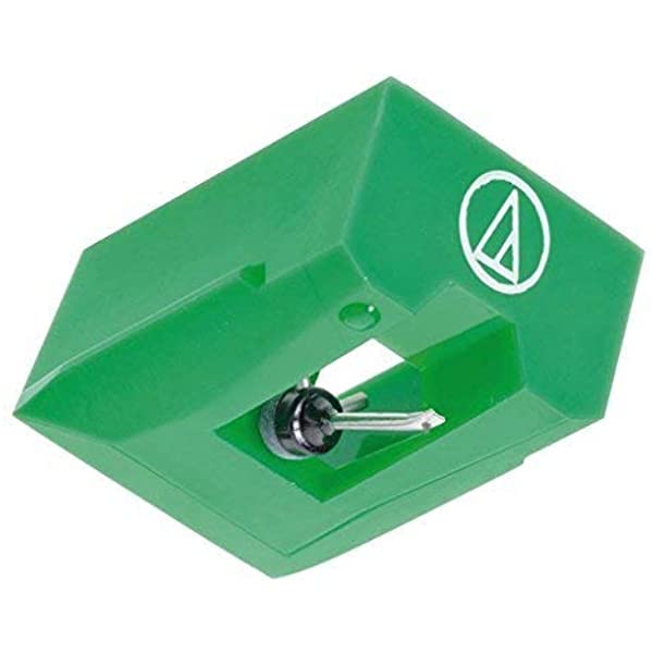 Miniatuur 1