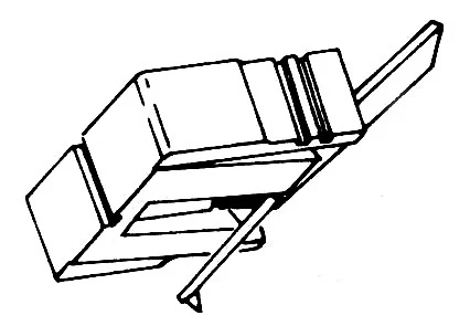 Miniatuur 1
