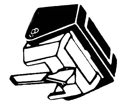 Productafbeelding 2