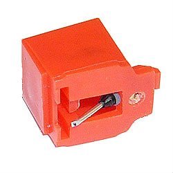 Miniatuur 1