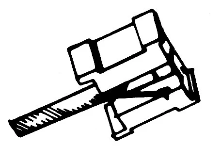 Miniatuur 1