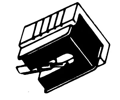 Miniatuur 1
