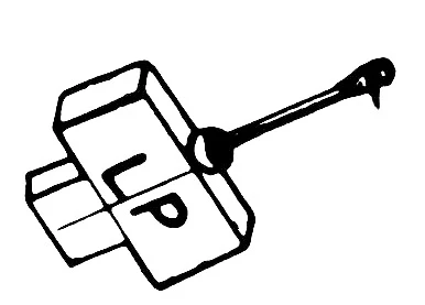 Productafbeelding 1