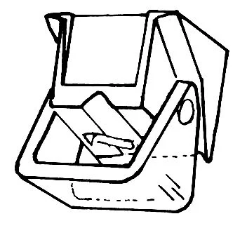 Miniatuur 1