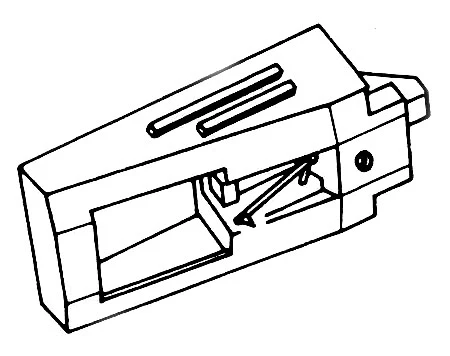 Miniatuur 1