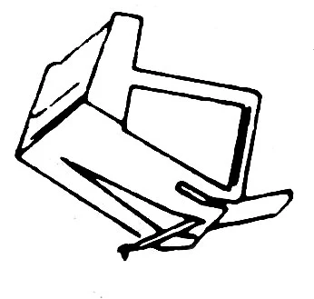 Productafbeelding 1