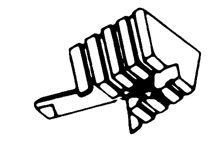Miniatuur 1