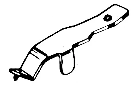 Productafbeelding 1