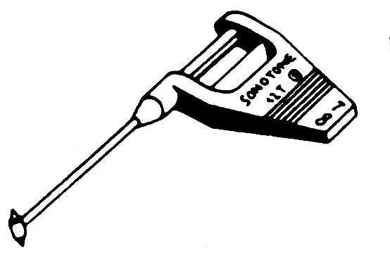 Miniatuur 1