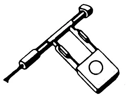 Miniatuur 1